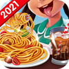 �λ��ǲ���2021Star Restaurant