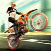 3D Bike Stunt Race Master: Motorcycle Games 2020(�������г�����)