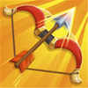 Magic Archer(������Ӣ��׷��)