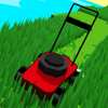 Mower Run 3D!(��ݻ�����3DMower Run 3D)