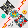 Battle.io(����̹��ս��io��Ϸ)