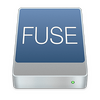FUSE(�������ļ�ϵͳ��չ)