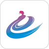 ��ʩ��app