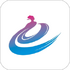 ��ʩ��appv1.4.0 ��׿��