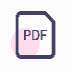 python��pdf�ϲ�����