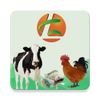 Benefarm(ũҵ��ֳ������ѯ)