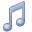 ������ֲ�����RandMusic