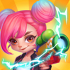 Battle City - Royale(����ս������)
