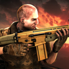 Assault Fury - Mission Combat(���˷��������Ϸ)