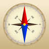 ְҵ�����չܿ���app