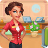Hotel Empire Fever(�۹����ȾƵ�)