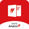 Ameco΢ѧԺ