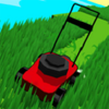 ��ݻ�Mower Run 3D!