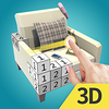 Color World 3D-Paint By Number(��ɫ����3d)