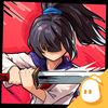 Sword Hunter(�������˹ٷ���)