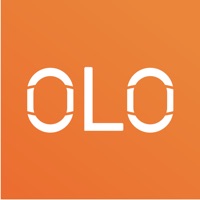 OLOfamilyv1.3.2׿