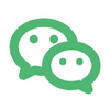 ����Ȧ��ͼ��������app