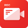 ¼����Ļ��Ƶapp