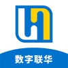 ��������app