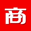 ��ȷapp