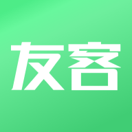 中琪友客v1.0.19-20210527 安卓版