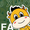 ţ�����ǿ�app