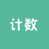 �������ֻ���app