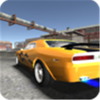 Unlimited Drift - Multiplayer(����Ư�ƶ�����Ϸ)