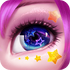 �ǳ���Ե�λûغ���v3.2.1��׿��