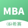 MBA�������ƻ����