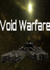 ���֮սVoid Warfare