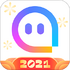 İİ iphoneV8.32.4 �ٷ���ʽ��