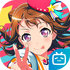 BanG Dream!(BanG Dream��Ů�����ɶ�)v5.6.5 ��׿��