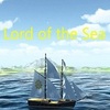 ����֮��Lord of the Sea�ٷ�����