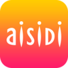 ��ʩ������app���°�