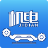 ú�����app