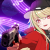 ��Ծ���ӵ�