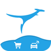 ����ó�����app