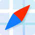 ��Ѷ��ͼ2026���°�v10.11.1 2026�ٷ����İ�