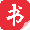 �����app(��Լ�Ķ�)