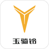 ��������app