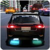 RC city police heavy traffic racer(��·��ͨ������Ϸ)
