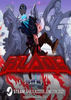 ����ս��Blade Assault