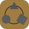 ���(TapDeblock)����