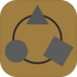���(TapDeblock)����v1.1��׿��