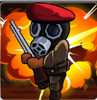 Mini Soldiers(����ʿ������ɱ����)