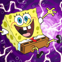 Idle SpongeBob(dķðU)v0.106 ׿