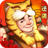 ���ڹŴ������ֹٷ���