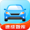 �ݿ�ѧϰͨapp