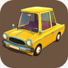 Toy Car 3D(��߳�3D��Ϸ)